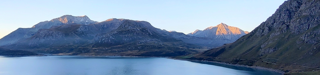 Cover photo
