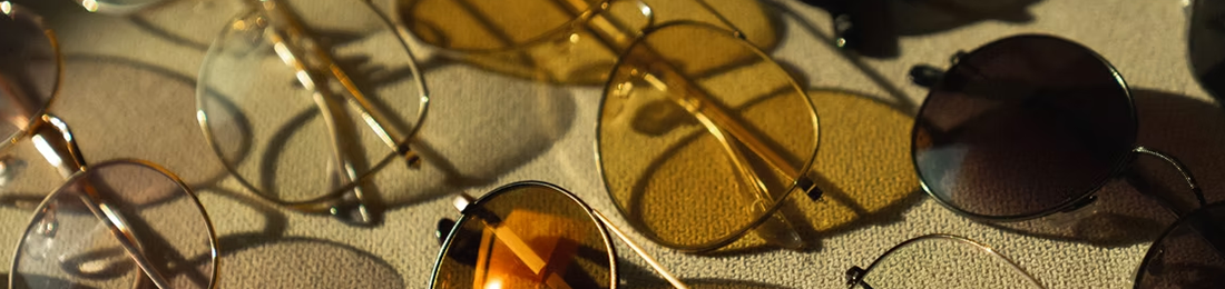 Cover photo