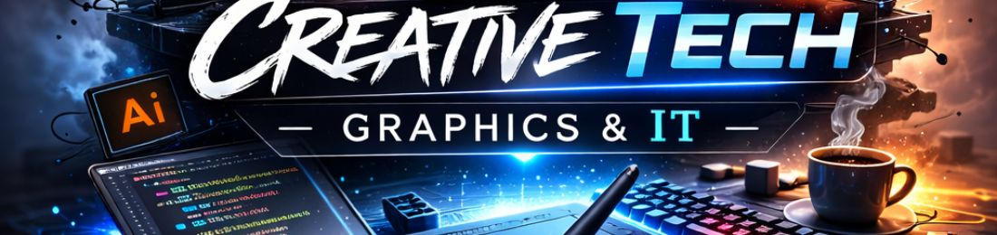 Cover photo