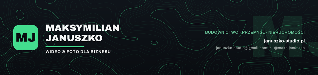 Cover photo