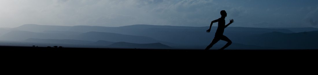Cover photo