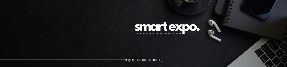 Cover photo