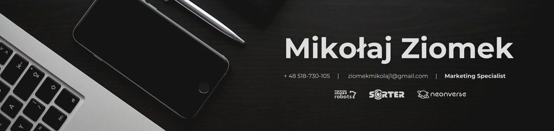 Cover photo