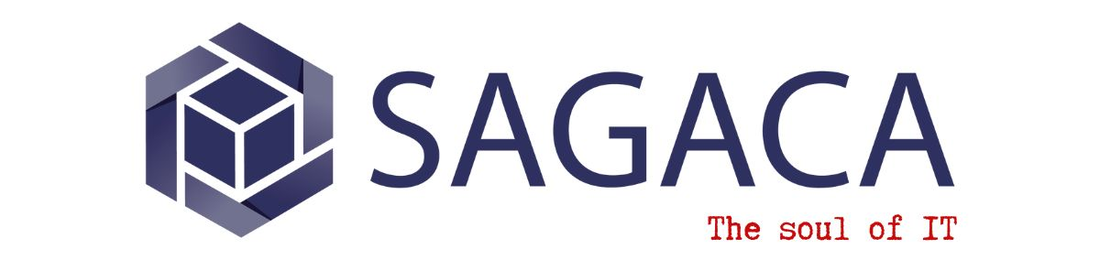Cover photo