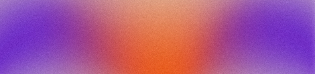 Cover photo