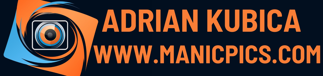 Cover photo
