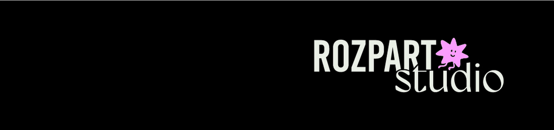 Cover photo