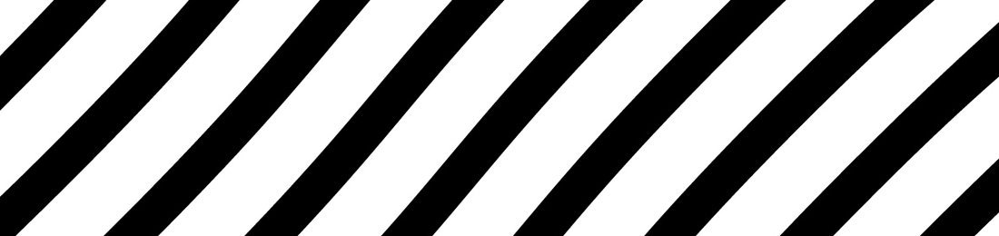 Cover photo
