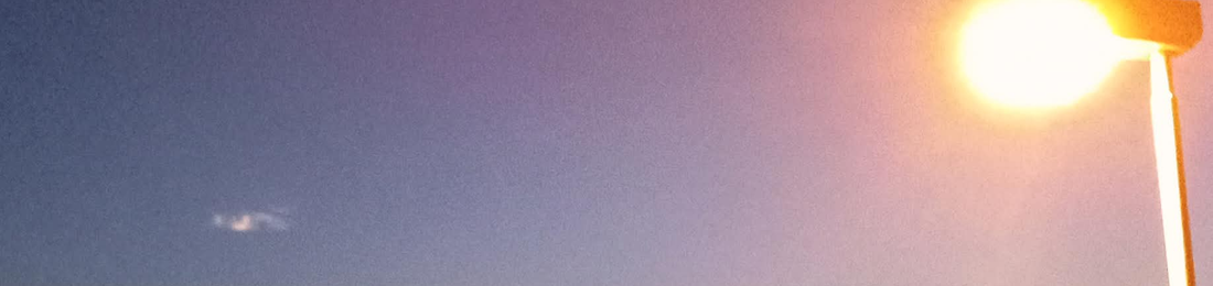Cover photo