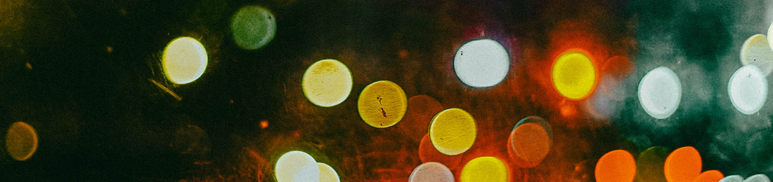 Cover photo