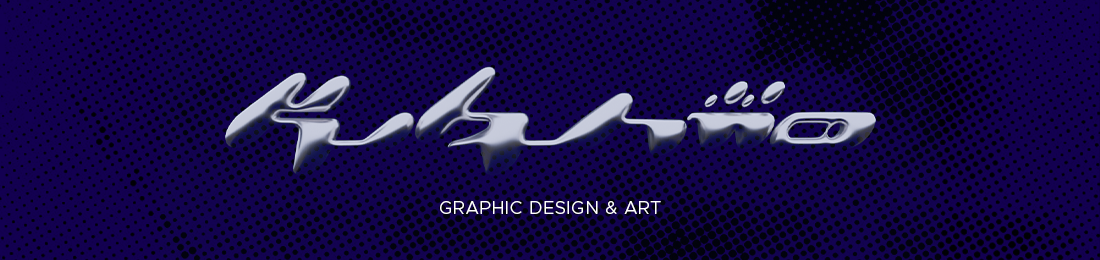 Cover photo