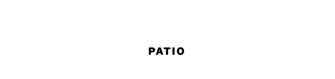 Cover photo