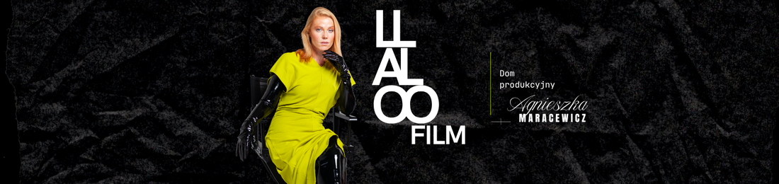Cover photo
