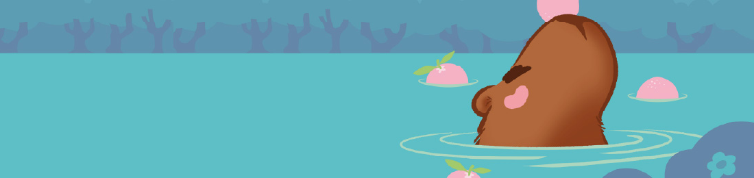 Cover photo