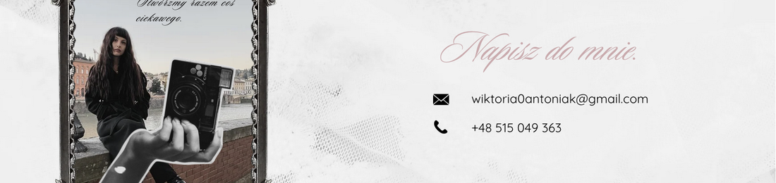 Cover photo