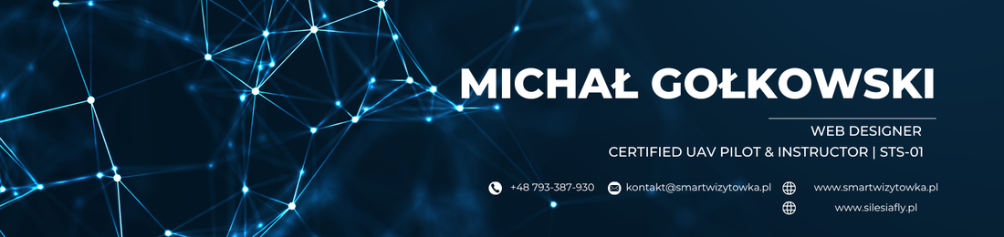 Cover photo