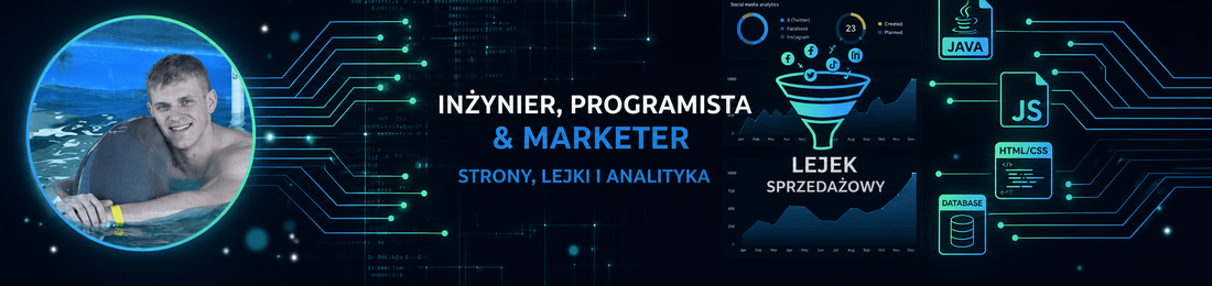 Cover photo