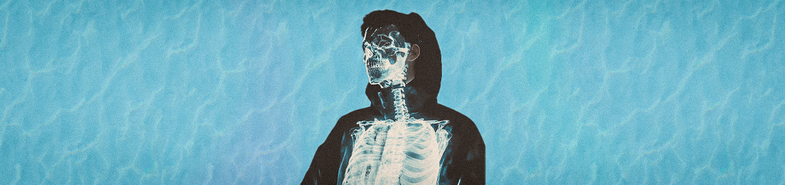 Cover photo