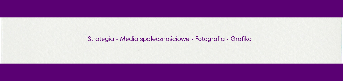 Cover photo