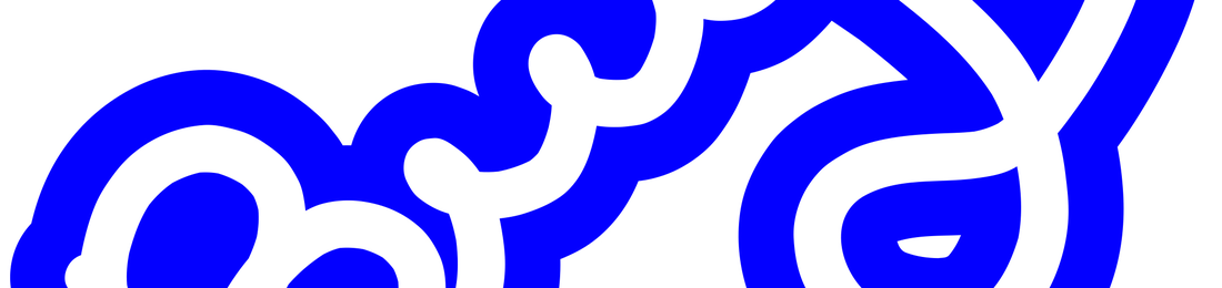 Cover photo
