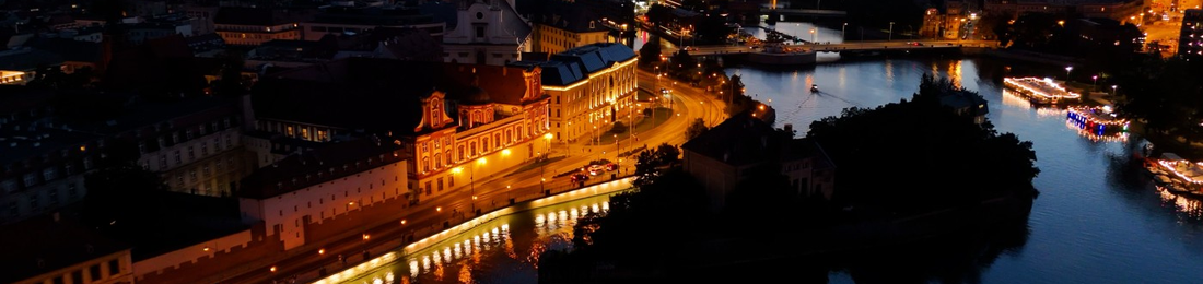 Cover photo