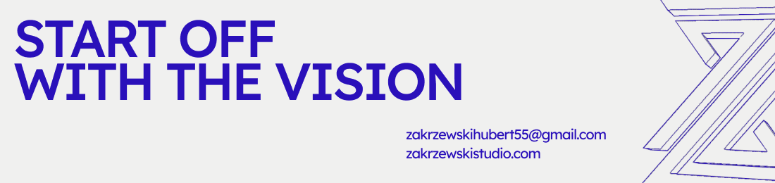 Cover photo