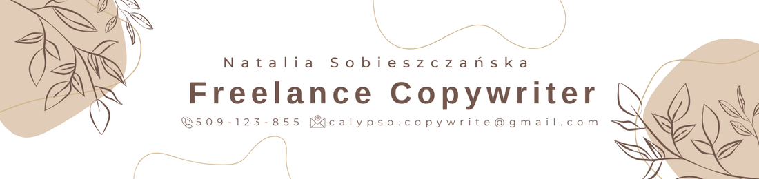 Cover photo