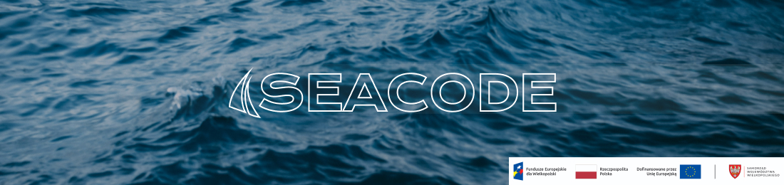 Cover photo
