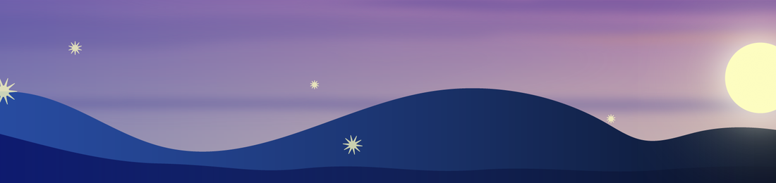 Cover photo