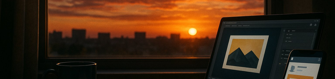 Cover photo