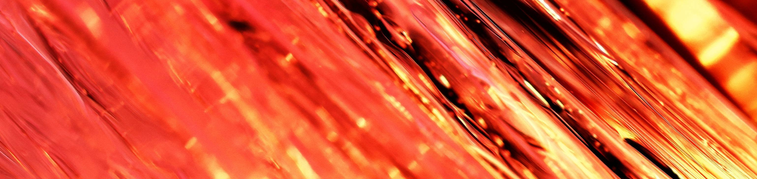 Cover photo