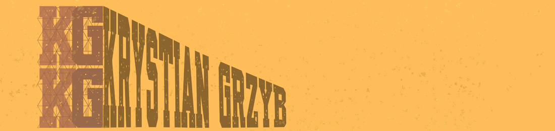 Cover photo