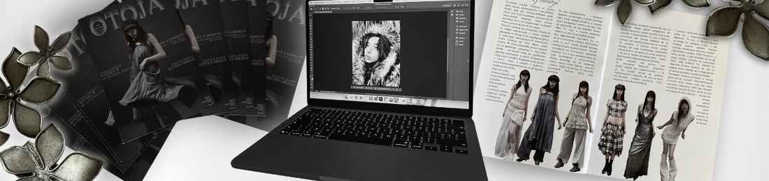 Cover photo