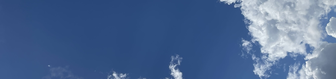 Cover photo