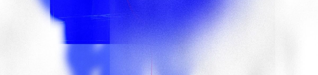 Cover photo