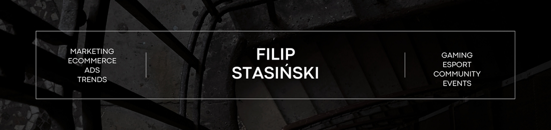 Cover photo