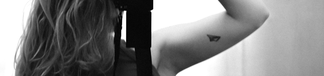 Cover photo