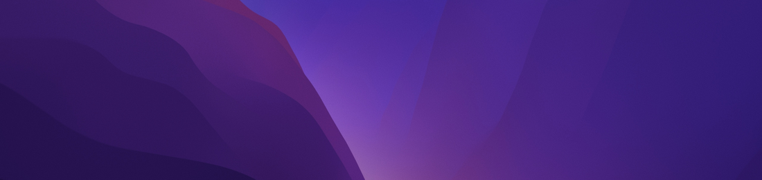 Cover photo