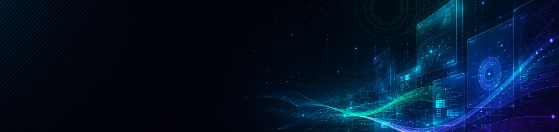 Cover photo