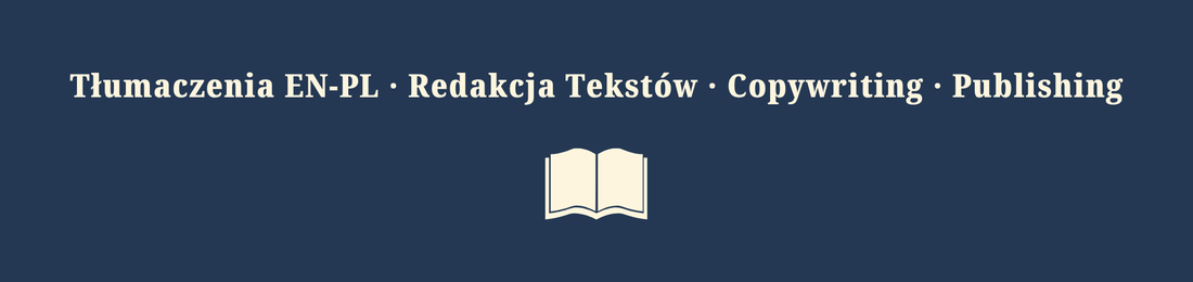 Cover photo