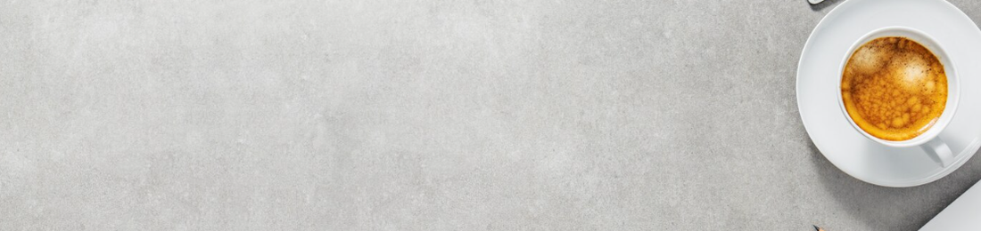 Cover photo