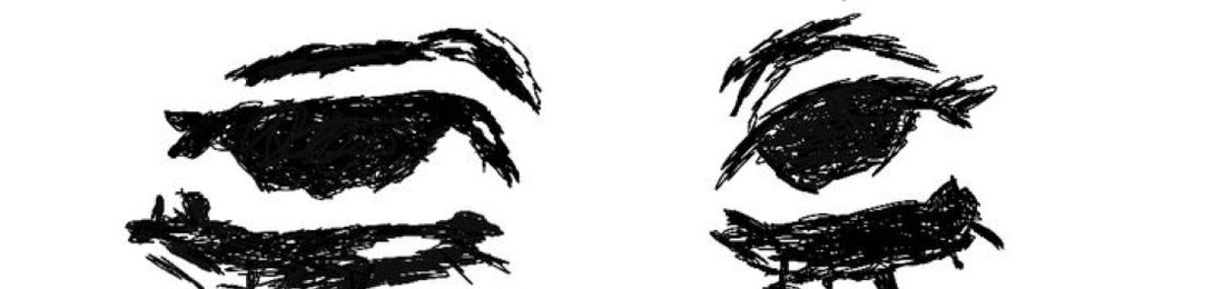 Cover photo