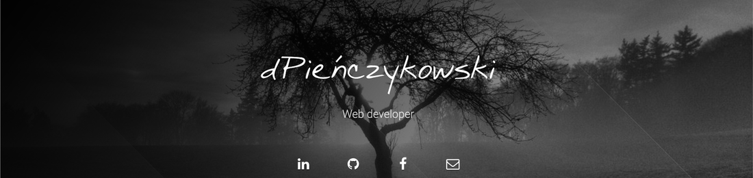 Cover photo