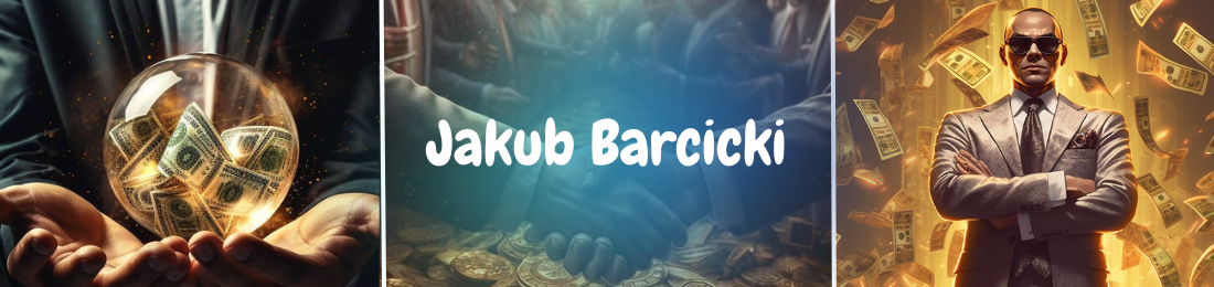 Cover photo