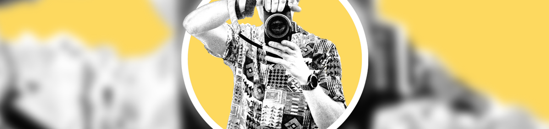 Cover photo