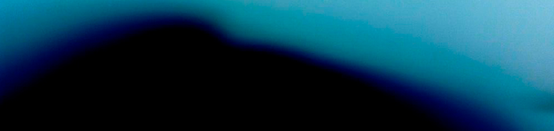 Cover photo