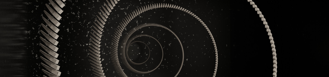 Cover photo