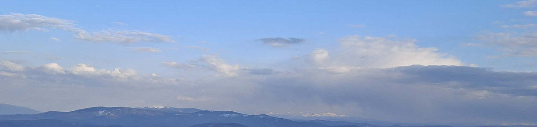 Cover photo