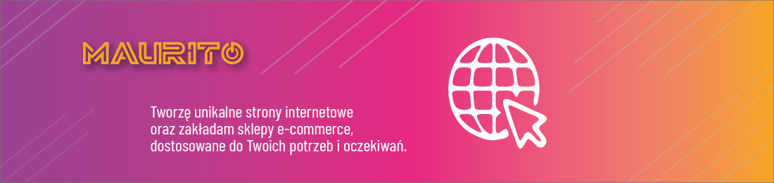 Cover photo