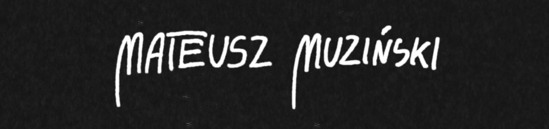 Cover photo